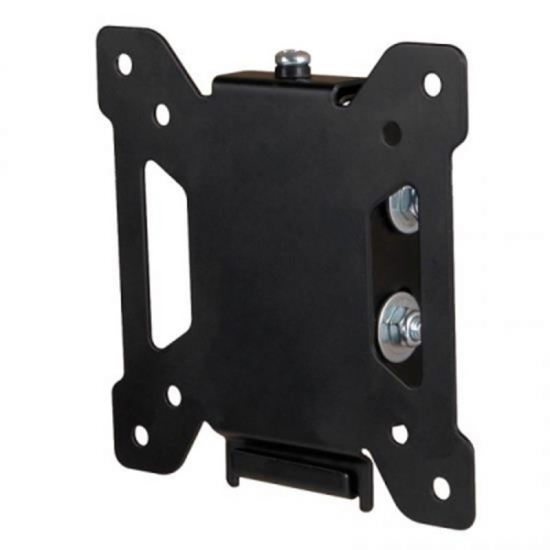 SOPORTE ONE FOR ALL WM2120/21 FIJO 13-23 20KG